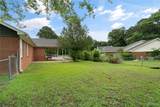 7101 Sandy Ridge Circle - Photo 33