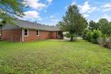 7101 Sandy Ridge Circle - Photo 34