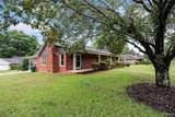 7101 Sandy Ridge Circle - Photo 35