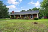 7101 Sandy Ridge Circle - Photo 36