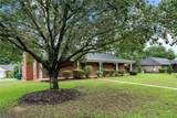 7101 Sandy Ridge Circle - Photo 37