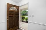 7101 Sandy Ridge Circle - Photo 4