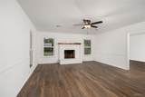 7101 Sandy Ridge Circle - Photo 5