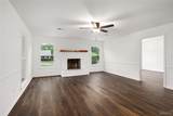 7101 Sandy Ridge Circle - Photo 6