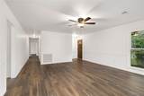 7101 Sandy Ridge Circle - Photo 7