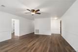 7101 Sandy Ridge Circle - Photo 8