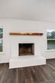 7101 Sandy Ridge Circle - Photo 9