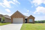12656 White Pine Drive - Photo 1