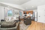 219 Greensboro Avenue - Photo 1