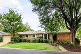 708 Reston Drive - Photo 1