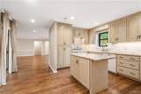 708 Reston Drive - Photo 10