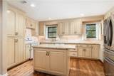 708 Reston Drive - Photo 11