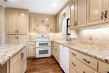 708 Reston Drive - Photo 12