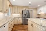 708 Reston Drive - Photo 13