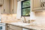 708 Reston Drive - Photo 14