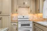 708 Reston Drive - Photo 15