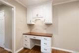 708 Reston Drive - Photo 16