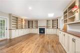 708 Reston Drive - Photo 17