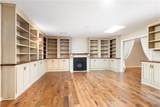 708 Reston Drive - Photo 18