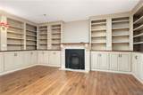 708 Reston Drive - Photo 19
