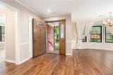 708 Reston Drive - Photo 2