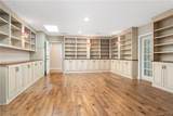 708 Reston Drive - Photo 20