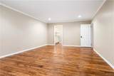 708 Reston Drive - Photo 21