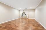 708 Reston Drive - Photo 22