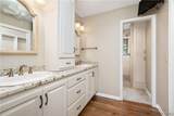 708 Reston Drive - Photo 23