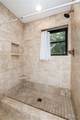 708 Reston Drive - Photo 24