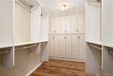 708 Reston Drive - Photo 25