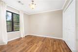 708 Reston Drive - Photo 26