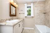 708 Reston Drive - Photo 27