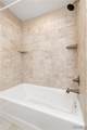 708 Reston Drive - Photo 28