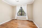 708 Reston Drive - Photo 29