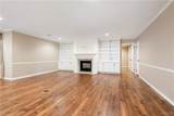 708 Reston Drive - Photo 3