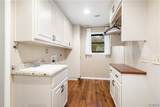 708 Reston Drive - Photo 30