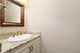 708 Reston Drive - Photo 31