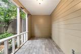 708 Reston Drive - Photo 32