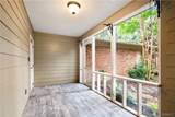 708 Reston Drive - Photo 33