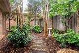 708 Reston Drive - Photo 34