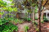 708 Reston Drive - Photo 36