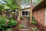 708 Reston Drive - Photo 37