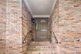 708 Reston Drive - Photo 38
