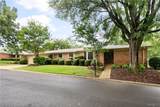 708 Reston Drive - Photo 39
