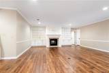 708 Reston Drive - Photo 4