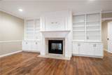 708 Reston Drive - Photo 5