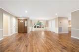 708 Reston Drive - Photo 6