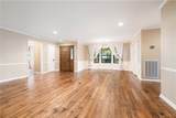 708 Reston Drive - Photo 7