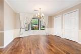 708 Reston Drive - Photo 8